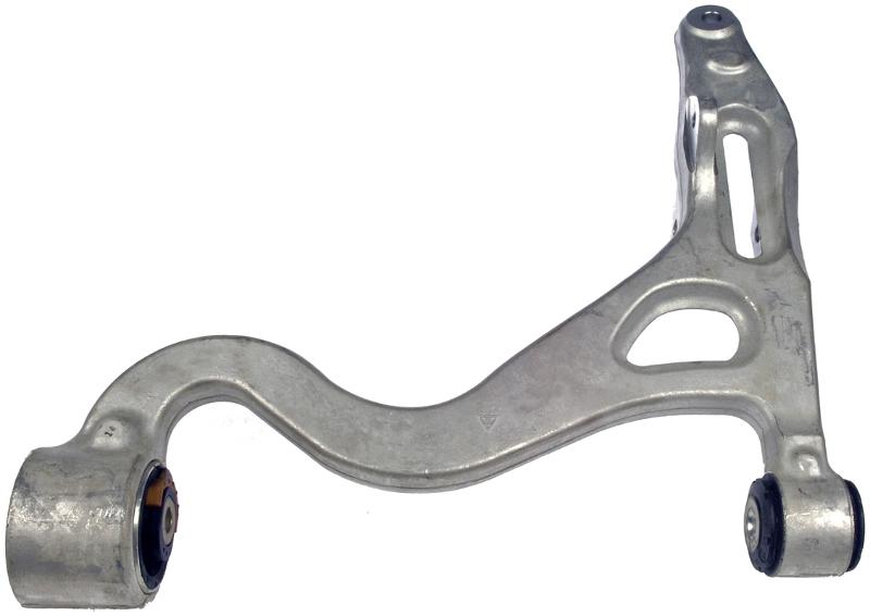 Dorman 521123 Suspension Control Arm product image 2 of 2
