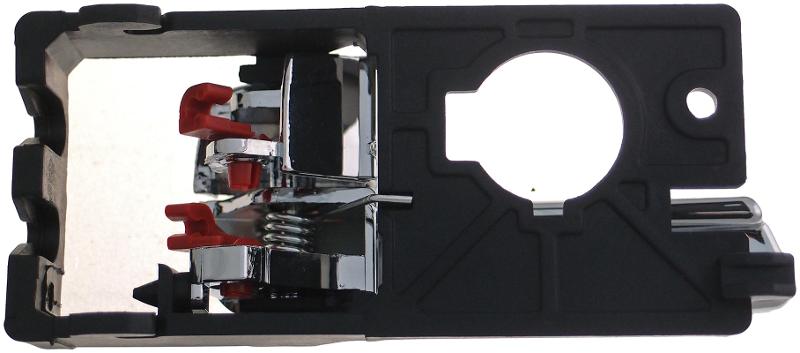 Dorman 83530 Interior Door Handle product image 3 of 3