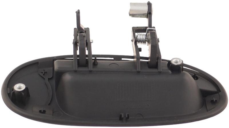Dorman 90787 Exterior Door Handle product image 3 of 3