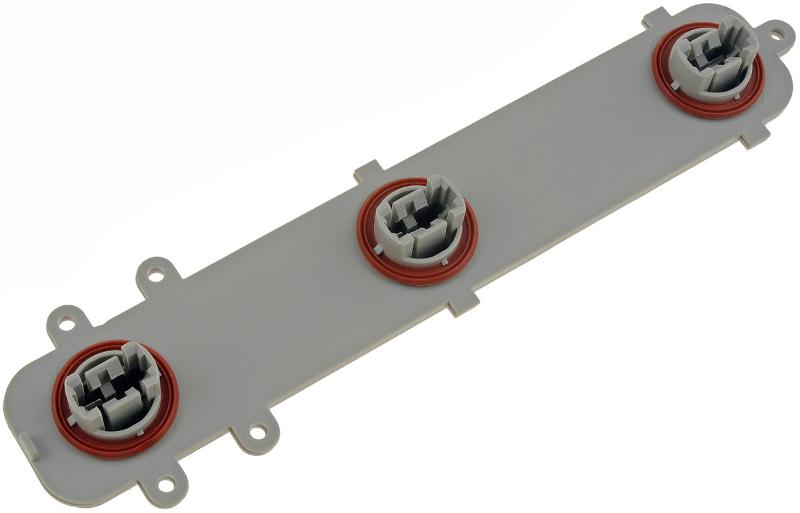 Dorman 923009 Tail Light Circuit Board product image 4 of 4