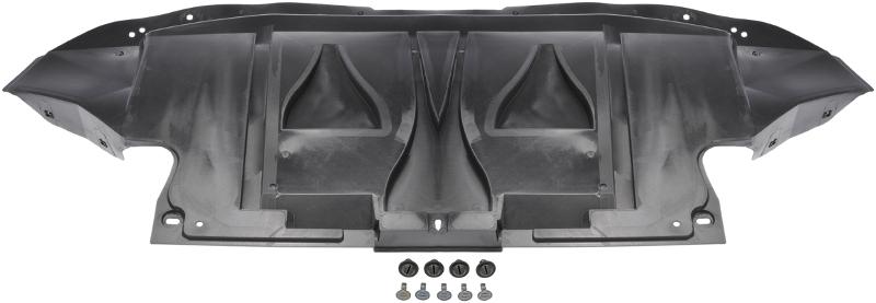 Dorman 924019 - Undercar Shield Dorman 924019 Undercar Shield product image 3 of 3