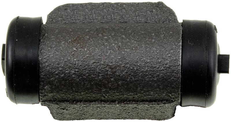 Dorman W37425 - Drum Brake Wheel Cylinder Dorman W37425 Drum Brake Wheel Cylinder product image 3 of 3