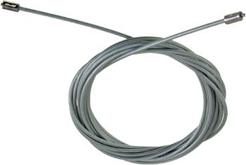 Dorman C93224 Parking Brake Cable product image 3 of 3