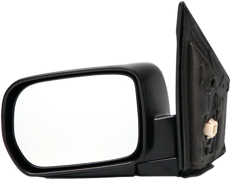 Dorman 9551700 Door Mirror product image 2 of 2