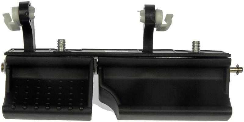 Dorman 81126 Liftgate Latch Handle product image 3 of 3