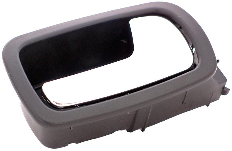 Dorman 81891 Interior Door Handle product image 3 of 3
