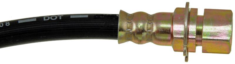 Dorman H38387 Brake Hydraulic Hose product image 3 of 3