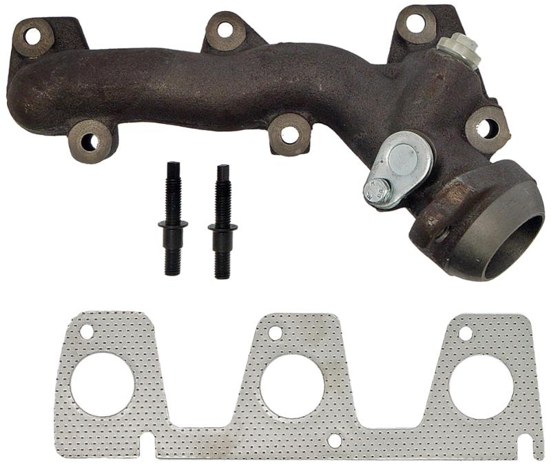 Dorman 674413 Exhaust Manifold product image 3 of 3