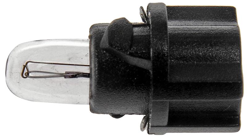 Dorman 639042 Instrument Panel Light Bulb product image 2 of 2