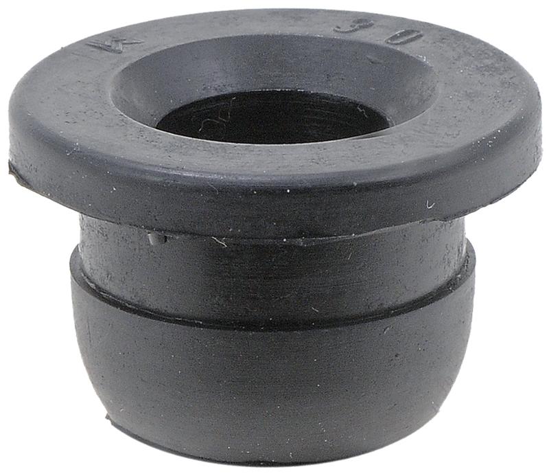 Dorman 42330 - PCV Valve Grommet Dorman 42330 PCV Valve Grommet product image 4 of 4