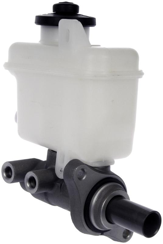 Dorman M630588 Brake Master Cylinder product image 4 of 4