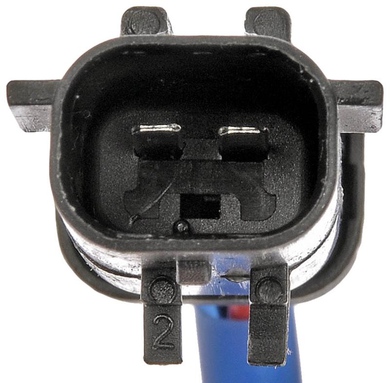 Dorman 751285 Power Window Motor and Regulator Assembly product image 3 of 3