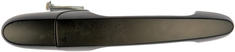Dorman 80563 Exterior Door Handle product image 3 of 3