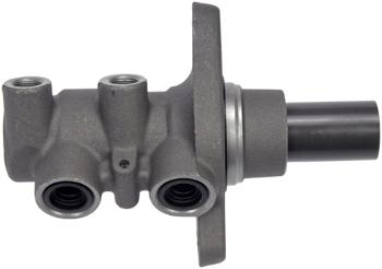 Dorman M630756 Brake Master Cylinder product image 4 of 4