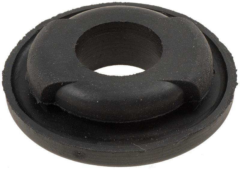 Dorman 42325 - PCV Valve Grommet Dorman 42325 PCV Valve Grommet product image 4 of 4