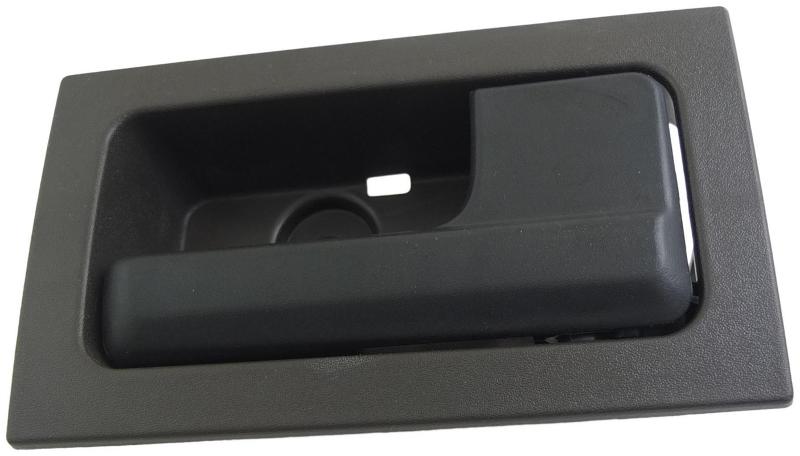 Dorman 90823 Interior Door Handle product image 3 of 3
