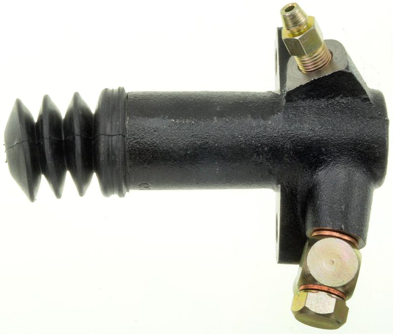 Dorman CS37831 Clutch Slave Cylinder product image 3 of 4