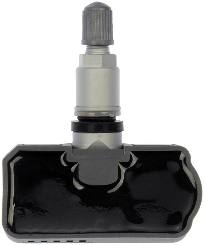 Dorman 974301 Tire Pressure Monitoring System Programmable Sensor product image 3 of 3