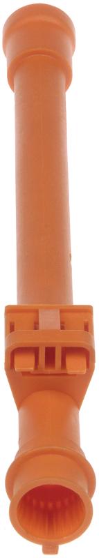 Dorman 917356 - Engine Oil Dipstick Tube Dorman 917356 Engine Oil Dipstick Tube product image 3 of 3