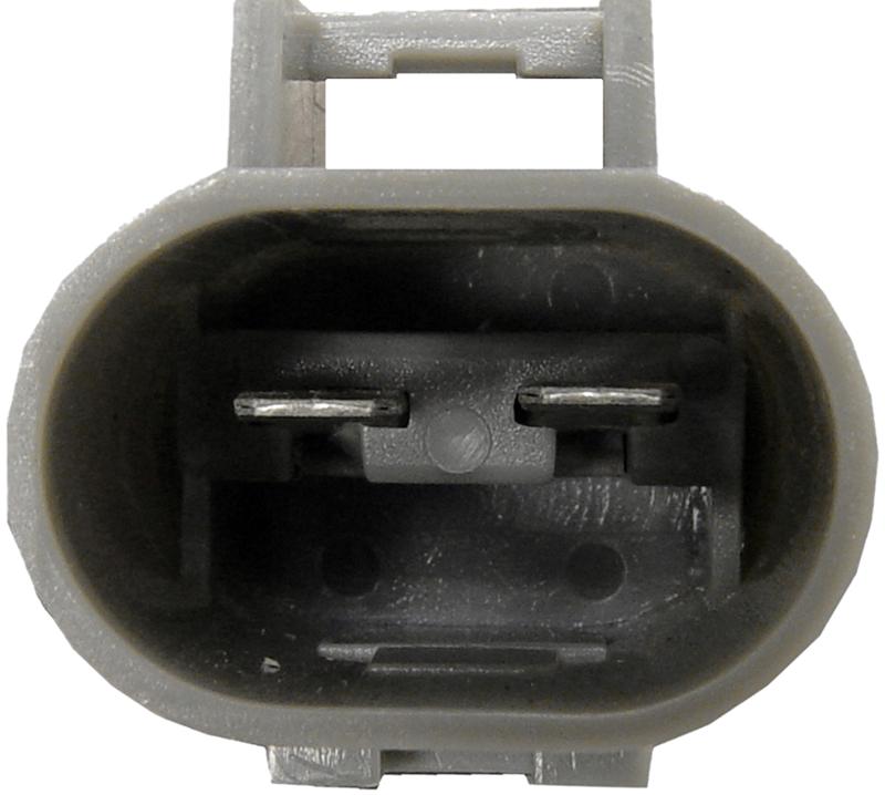 Dorman 620526 Engine Cooling Fan Assembly product image 4 of 4