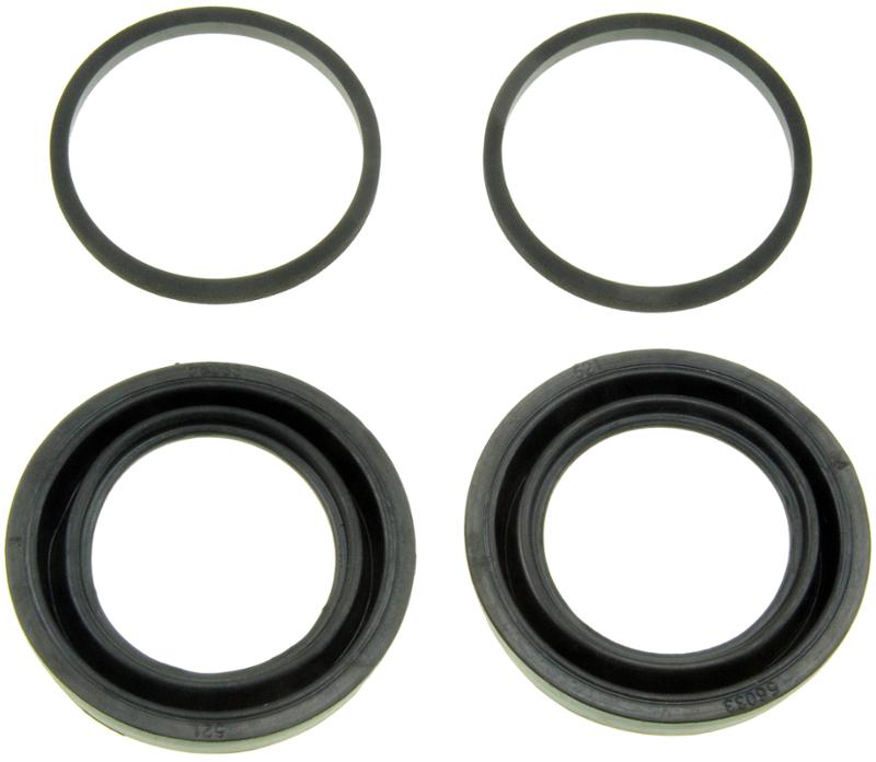 Dorman D670030 Disc Brake Caliper Repair Kit product image 1 of 1