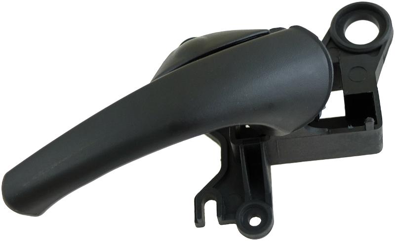 Dorman 81789 Interior Door Handle product image 3 of 3