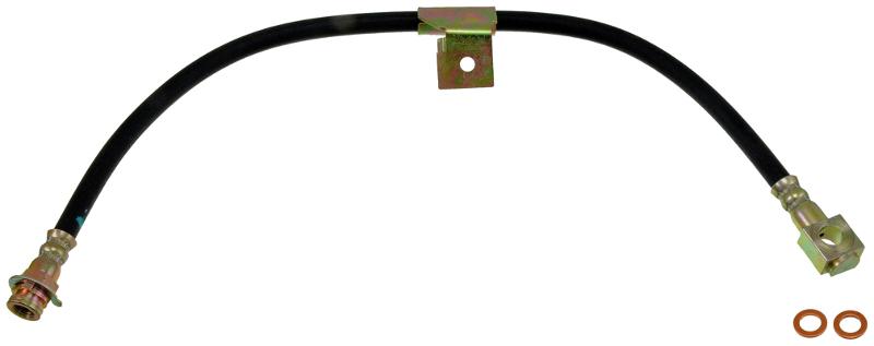 Dorman H38350 Brake Hydraulic Hose product image 3 of 3