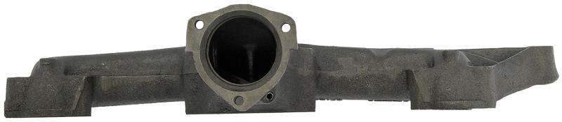 Dorman 674503 Exhaust Manifold product image 3 of 3