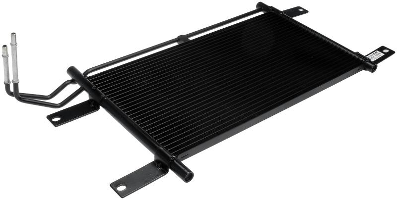 Dorman 918226 - Auto Trans Oil Cooler Dorman 918226 Auto Trans Oil Cooler product image 2 of 2