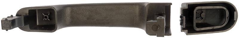 Dorman 80657 Exterior Door Handle product image 3 of 3