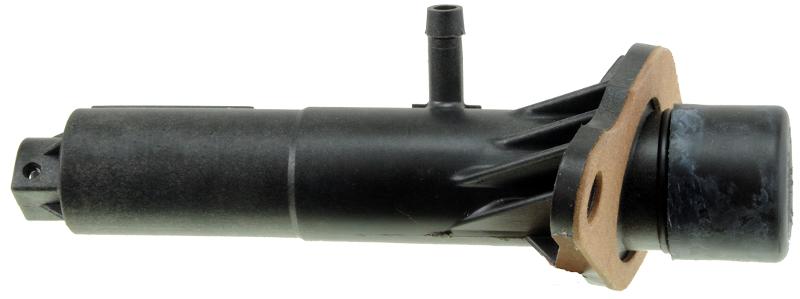 Dorman CM126850 Dorman CM126850 product image 5 of 5