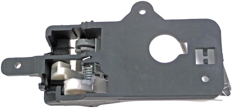 Dorman 83472 Interior Door Handle product image 3 of 3