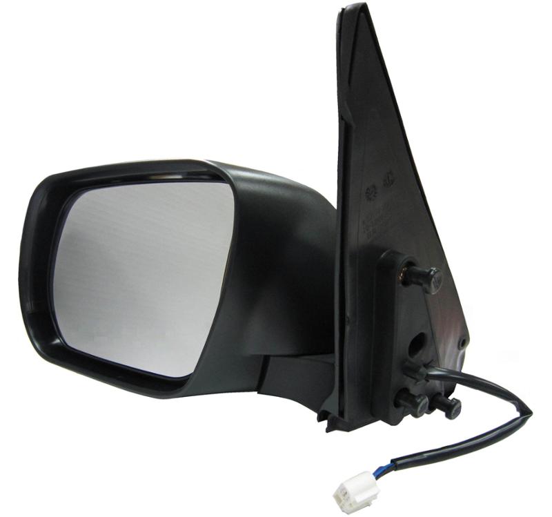 Dorman 955813 Door Mirror product image 1 of 1