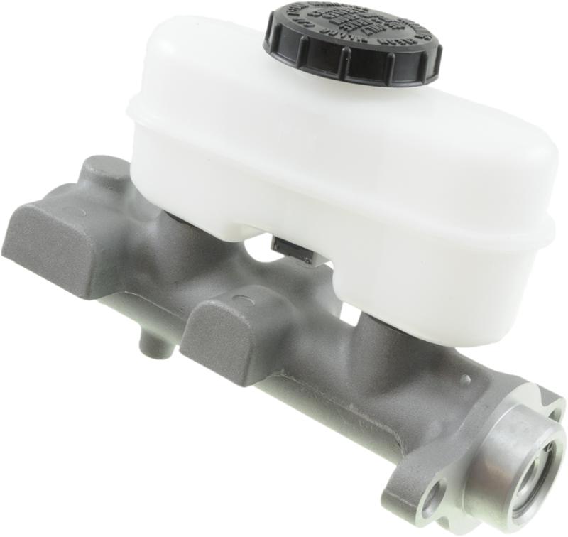 Dorman M390382 Brake Master Cylinder product image 4 of 4