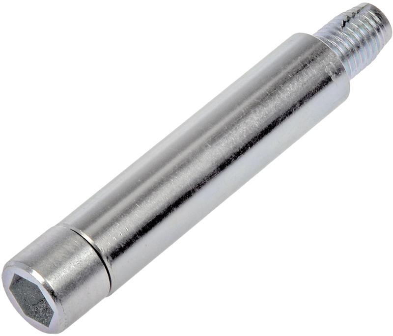 Dorman 55552 Disc Brake Caliper Bolt Kit product image 2 of 2