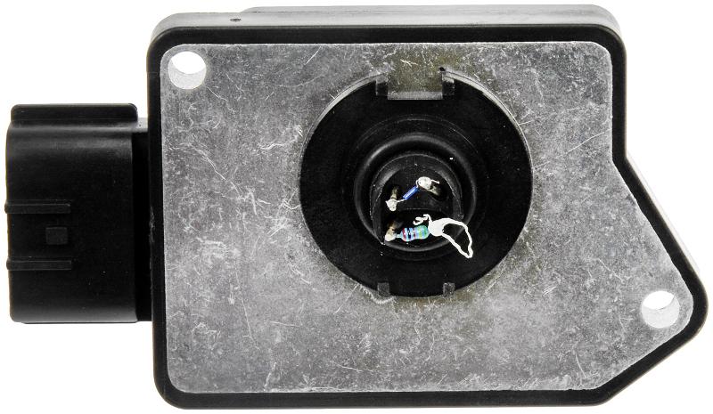 Dorman 917973 Dorman 917973 product image 3 of 3