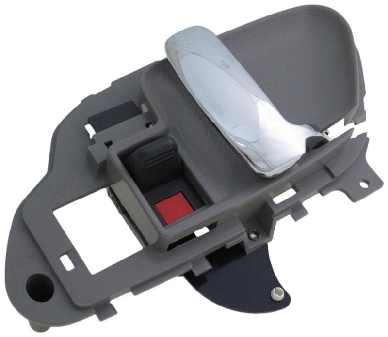Dorman 88538 Interior Door Handle product image 3 of 3