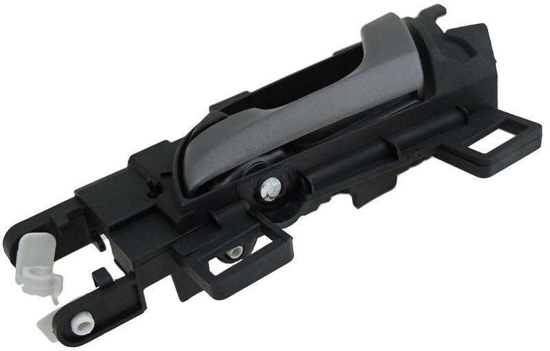 Dorman 81905 Interior Door Handle product image 3 of 3