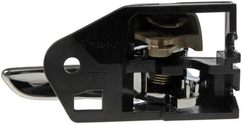 Dorman 81276 - Interior Door Handle Dorman 81276 Interior Door Handle product image 3 of 3