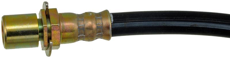 Dorman H96763 Brake Hydraulic Hose product image 3 of 3