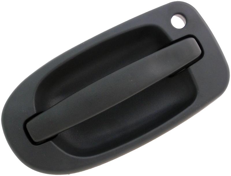 Dorman 83374 Exterior Door Handle product image 3 of 3