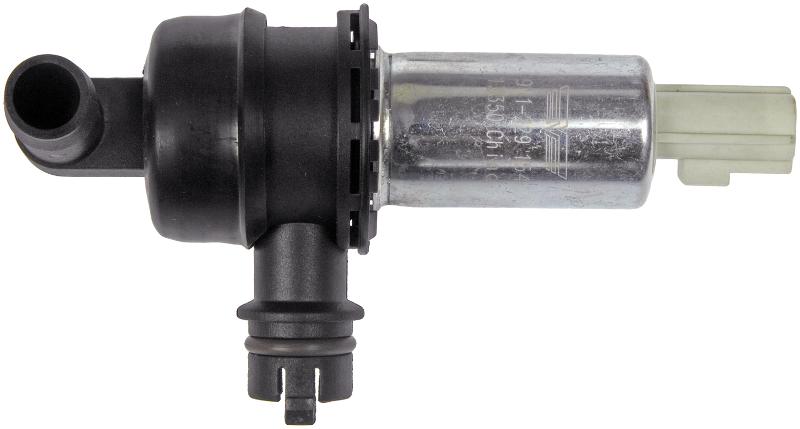 Dorman 911229 Vapor Canister Vent Solenoid product image 3 of 3