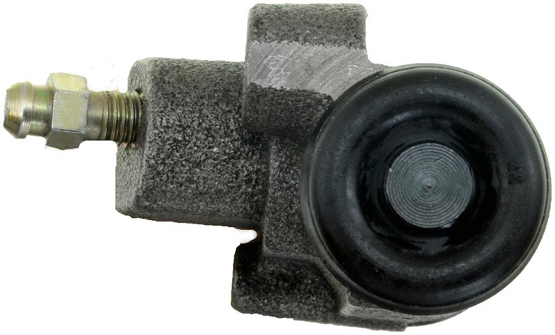 Dorman W37968 Drum Brake Wheel Cylinder product image 3 of 3