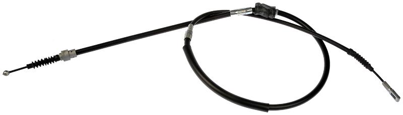 Dorman C94903 Parking Brake Cable product image 3 of 3