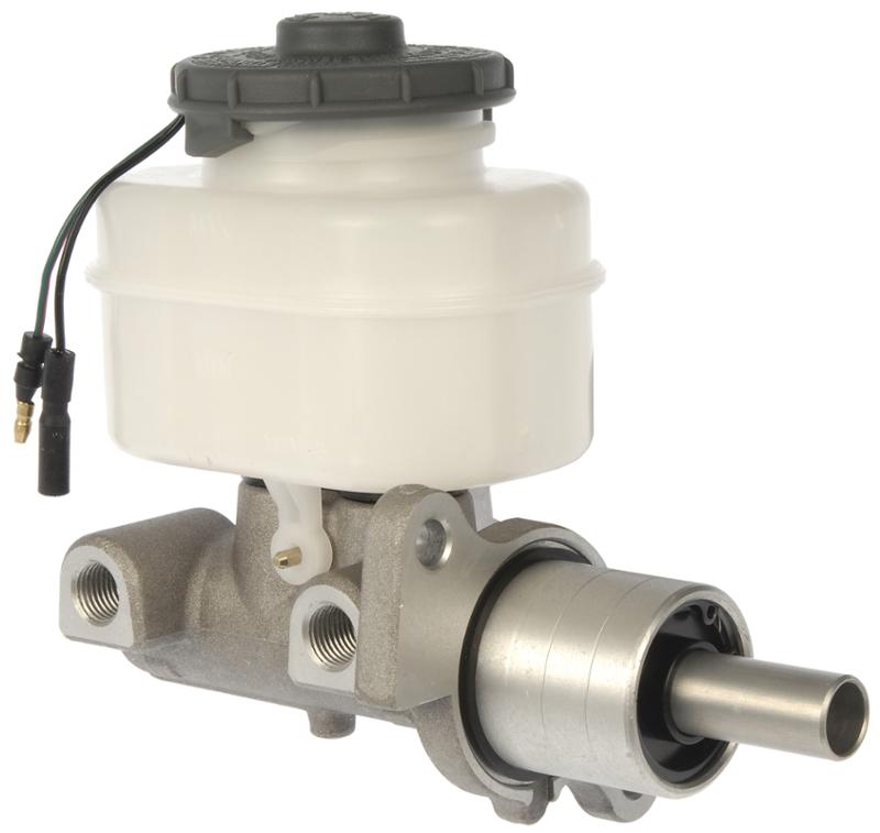 Dorman M630291 - Brake Master Cylinder Dorman M630291 Brake Master Cylinder product image 4 of 4
