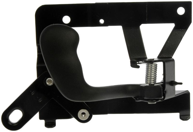 Dorman 81173 - Interior Door Handle Dorman 81173 Interior Door Handle product image 3 of 3