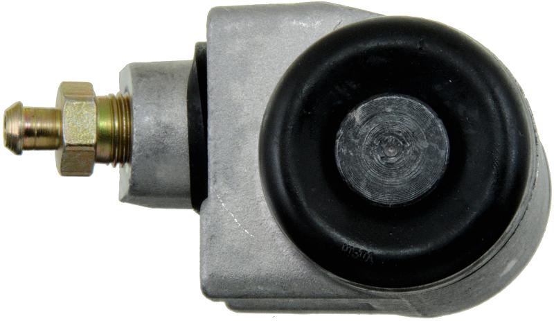 Dorman W610048 Drum Brake Wheel Cylinder product image 3 of 3