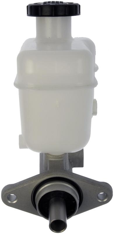 Dorman M630618 Brake Master Cylinder product image 4 of 4