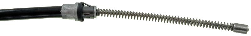 Dorman C94358 - Parking Brake Cable Dorman C94358 Parking Brake Cable product image 3 of 3