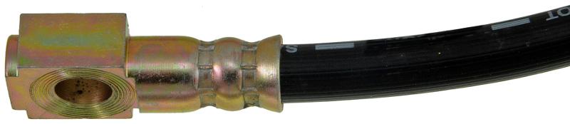 Dorman H38654 Brake Hydraulic Hose product image 3 of 3